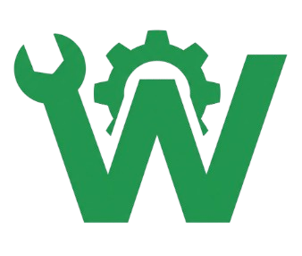 Workify logo